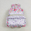 Wholesale Baby Kids Adult Camo Travel Duffle DayPack Toddler Sleepover Outdoor Portable Children Teenagers Dance Gym Bag - Jewelrieshub - - jewelrieshub.com - Jewelrieshub - 