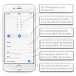 6 Zone WIFI Connect Tuya Smart Home Watering Timer Garden Irrigation Controller Water Valve Irrigation Tmer System - Jewelrieshub - - jewelrieshub.com - Jewelrieshub - 