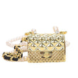 Best price - Jewelrieshub - - jewelrieshub.com - Jewelrieshub - 