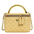 2025 New Women's Large Capacity Diamond Grid Single Shoulder Diagonal Cross Hand-held Small Square Bag, Famous Luxury Designer - Jewelrieshub - - jewelrieshub.com - Jewelrieshub - 