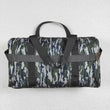 Wholesale Boutique Children Bag Toddler Outdoor Portable Baby Boy Kids Adult Green Camo Handbag - Jewelrieshub - - jewelrieshub.com - Jewelrieshub - 