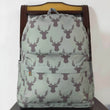 Wholesale Baby Boy Girl Backpack Army Green Camo Duck Print Daypack Toddler Children Outdoor Portable Kids Boutique School Bag - Jewelrieshub - - jewelrieshub.com - Jewelrieshub - 