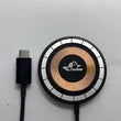 Wireless DIY iSpindel Hydrometer and Thermometer for Home Brewing(Not Including Wireless Charger) - Jewelrieshub - - jewelrieshub.com - Jewelrieshub - 