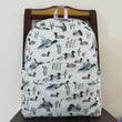 Wholesale Toddler Outdoor Dog Deers Ducks Hunting Portable Kids School Bag Children Baby Boy Boy Camo Backpack Boutique Daypack - Jewelrieshub - - jewelrieshub.com - Jewelrieshub - 