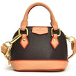 High-Grade Sense Mini Bags for Women 2024 New PU Leather Zipper Crossbody Bag Fashion Lipstick Earphone Coin Purse - Jewelrieshub - - jewelrieshub.com - Jewelrieshub - 