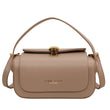 Simple Fashion Mini Square Women Crossbody Bags 2024 Luxury Designer Purses And Handbags Box Shape Pure Color Shoulder Satchels - Jewelrieshub - - jewelrieshub.com - Jewelrieshub - 