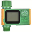 Automatic Sprinkler Timer Intelligent Irrigation Programmer Equipment Waterproof Digital Irrigation Timer for Lawns Yard - Jewelrieshub - - jewelrieshub.com - Jewelrieshub - 