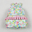 Wholesale Boutique Children Bag Toddler Outdoor Portable Baby Boy Kids Adult Green Camo Handbag - Jewelrieshub - - jewelrieshub.com - Jewelrieshub - 