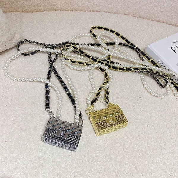 Best price - Jewelrieshub - - jewelrieshub.com - Jewelrieshub - 