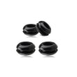 Airlock Grommet Fermentor Anti-Leakage Sealing Ring Food Grade Home Brew Silicone Seal Grommet Fermenter Lid Grommets - Jewelrieshub - - jewelrieshub.com - Jewelrieshub - 