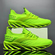 Men Shoes Sneakers man casual Men's Shoes tenis Luxury shoes Trainer Race Breathable Shoes fashion running Shoes for women - Jewelrieshub - - jewelrieshub.com - Jewelrieshub - 