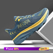 Men Sports Running Shoes Casual Marathon Breathable Lightweight Women's Comfortable Athletic Nonskid Walking Sneakers Outdoors - Jewelrieshub - - jewelrieshub.com - Jewelrieshub - 