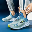 Ultralight Running Shoes Men Women Cushion Jogging Sports Shoes Leisure Sneakers Men Trendy Outdoor Walking Shoes Male Footwear - Jewelrieshub - - jewelrieshub.com - Jewelrieshub - 