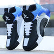 Professional Basketball Shoes for Man Non-Slip Outdoor Casual Sports Shoes Male Gym Training Athletic Running Sneakers Women - Jewelrieshub - - jewelrieshub.com - Jewelrieshub - 