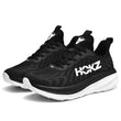 Ultralight Running Shoes Men Women Cushion Jogging Sports Shoes Leisure Sneakers Men Trendy Outdoor Walking Shoes Male Footwear - Jewelrieshub - - jewelrieshub.com - Jewelrieshub - 