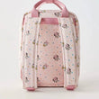 Disney cartoon Minnie Mouse New Kids Backpack Mini Schoolbag Girls and Boys Cute Shoulder Bag - Jewelrieshub - - jewelrieshub.com - Jewelrieshub - 