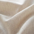 Ruffled Linen Cotton Tablecloth for Wedding Home Party Dining Banquet Decoration Flax Fabric Table Cloth Luxurious Table Cover - Jewelrieshub - - jewelrieshub.com - Jewelrieshub - 
