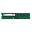 SAMSUNG DDR3 RAM 8GB 4GB 2GB 1600MHz Desktop Memory PC3-12800U DIMM 240Pins 1.5V Memoria RAM DDR3 - Jewelrieshub - - jewelrieshub.com - Jewelrieshub - 