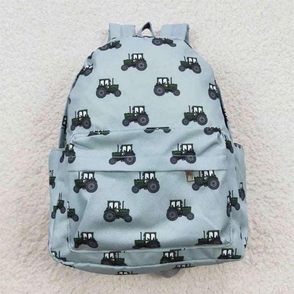 Wholesale Baby Girl Backpack Floral Ruffle Daypack Toddler Children Outdoor Portable Kids Flower Boutique School Bag - Jewelrieshub - - jewelrieshub.com - Jewelrieshub - 