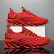 Men Shoes Sneakers man casual Men's Shoes tenis Luxury shoes Trainer Race Breathable Shoes fashion running Shoes for women - Jewelrieshub - - jewelrieshub.com - Jewelrieshub - 