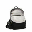 New women's bag 196300 ballistic nylon leisure backpack large capacity waterproof travel bag - Jewelrieshub - - jewelrieshub.com - Jewelrieshub - 