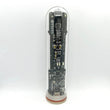 Wireless DIY iSpindel Hydrometer and Thermometer for Home Brewing(Not Including Wireless Charger) - Jewelrieshub - - jewelrieshub.com - Jewelrieshub - 
