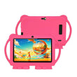 BDF K5 pro 7-inch Kids Tablet Cartoon Kids-Proof Case 5G WiFi Google Learning Education Tablet PC 4GB RAM 64GB ROM 4000mAh - Jewelrieshub - - jewelrieshub.com - Jewelrieshub - 