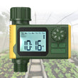 Automatic Sprinkler Timer Intelligent Irrigation Programmer Equipment Waterproof Digital Irrigation Timer for Lawns Yard - Jewelrieshub - - jewelrieshub.com - Jewelrieshub - 