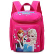 Disney cartoon Minnie children backpack girl boy bag baby cars gift bag for school kindergarten storage book bag - Jewelrieshub - - jewelrieshub.com - Jewelrieshub - 