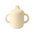 1PCS Baby Feeding Silicone Cups For Infants And Young Children Portable Learning Hand Shank Drinking Water Cups Baby Stuff - Jewelrieshub - - jewelrieshub.com - Jewelrieshub - 