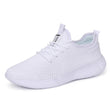 Hot Sale Light Man Running Shoes Comfortable Breathable Men's Sneaker Casual Antiskid and Wear-resistant Jogging Men Sport Shoes - Jewelrieshub - - jewelrieshub.com - Jewelrieshub - 