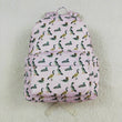 Wholesale Baby Kids Adult Camo Travel Duffle DayPack Toddler Sleepover Outdoor Portable Children Teenagers Dance Gym Bag - Jewelrieshub - - jewelrieshub.com - Jewelrieshub - 