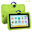 New 7 Inch 5G WiFi Tablet Pc for Children's best Gifts Android Kids Game Educational Learning Tablets Quad Core 4GB RAM 64GB ROM - Jewelrieshub - - jewelrieshub.com - Jewelrieshub - 