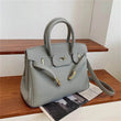 The Viral Handbags BESTSPR Wirkin Bags Women's Leather Purses & Handbags Walmes Crossbody Tote Bag for Women - Jewelrieshub - - jewelrieshub.com - Jewelrieshub - 