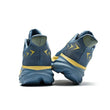 Men Sports Running Shoes Casual Marathon Breathable Lightweight Women's Comfortable Athletic Nonskid Walking Sneakers Outdoors - Jewelrieshub - - jewelrieshub.com - Jewelrieshub - 