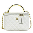 2025 New Women's Large Capacity Diamond Grid Single Shoulder Diagonal Cross Hand-held Small Square Bag, Famous Luxury Designer - Jewelrieshub - - jewelrieshub.com - Jewelrieshub - 