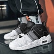 2025 Quality Men's Sports Sneakers New Running Shoes Women Casual Trendy Shoes Air Breathable Shoes for Men Zapatillas De Hombre - Jewelrieshub - - jewelrieshub.com - Jewelrieshub - 