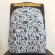 Wholesale Toddler Outdoor Dog Deers Ducks Hunting Portable Kids School Bag Children Baby Boy Boy Camo Backpack Boutique Daypack - Jewelrieshub - - jewelrieshub.com - Jewelrieshub - 
