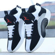 Professional Basketball Shoes for Man Non-Slip Outdoor Casual Sports Shoes Male Gym Training Athletic Running Sneakers Women - Jewelrieshub - - jewelrieshub.com - Jewelrieshub - 