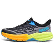 Men Sports Running Shoes Casual Marathon Breathable Lightweight Women's Comfortable Athletic Nonskid Walking Sneakers Outdoors - Jewelrieshub - - jewelrieshub.com - Jewelrieshub - 