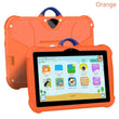 New 7 Inch 5G WiFi Tablet Pc for Children's best Gifts Android Kids Game Educational Learning Tablets Quad Core 4GB RAM 64GB ROM - Jewelrieshub - - jewelrieshub.com - Jewelrieshub - 