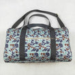 Wholesale Boutique Children Bag Toddler Outdoor Portable Baby Boy Kids Adult Green Camo Handbag - Jewelrieshub - - jewelrieshub.com - Jewelrieshub - 