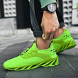 Men Shoes Sneakers man casual Men's Shoes tenis Luxury shoes Trainer Race Breathable Shoes fashion running Shoes for women - Jewelrieshub - - jewelrieshub.com - Jewelrieshub - 