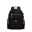 New women's bag 196300 ballistic nylon leisure backpack large capacity waterproof travel bag - Jewelrieshub - - jewelrieshub.com - Jewelrieshub - 