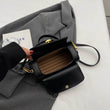 Simple Fashion Mini Square Women Crossbody Bags 2024 Luxury Designer Purses And Handbags Box Shape Pure Color Shoulder Satchels - Jewelrieshub - - jewelrieshub.com - Jewelrieshub - 