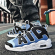 2025 Quality Men's Sports Sneakers New Running Shoes Women Casual Trendy Shoes Air Breathable Shoes for Men Zapatillas De Hombre - Jewelrieshub - - jewelrieshub.com - Jewelrieshub - 