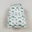 Wholesale Children Baby Boy Girl Backpack Boutique Ducks Daypack Toddler Outdoor Portable Kids School Bags - Jewelrieshub - - jewelrieshub.com - Jewelrieshub - 