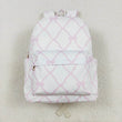 Wholesale Boutique Children Bag Toddler Outdoor Portable Baby Boy Kids Adult Green Camo Handbag - Jewelrieshub - - jewelrieshub.com - Jewelrieshub - 