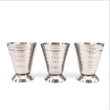 Delysia King Adjustable wine Graduated measuring cup - Jewelrieshub - - jewelrieshub.com - Jewelrieshub - 