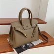 The Viral Handbags BESTSPR Wirkin Bags Women's Leather Purses & Handbags Walmes Crossbody Tote Bag for Women - Jewelrieshub - - jewelrieshub.com - Jewelrieshub - 